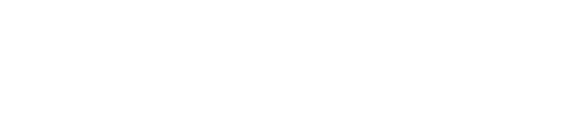 SocialNav apps